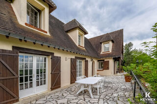  Maison  vendre 6 pices 172 m