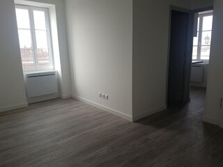  Appartement � louer 2 pi�ces 35 m�