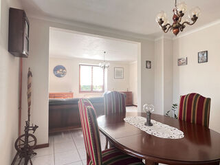  Maison � vendre 7 pi�ces 151 m�