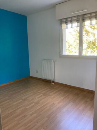  Appartement  vendre 4 pices 109 m