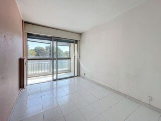  Appartement  vendre 4 pices 85 m