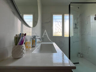  Maison à vendre 6 pièces 158 m²