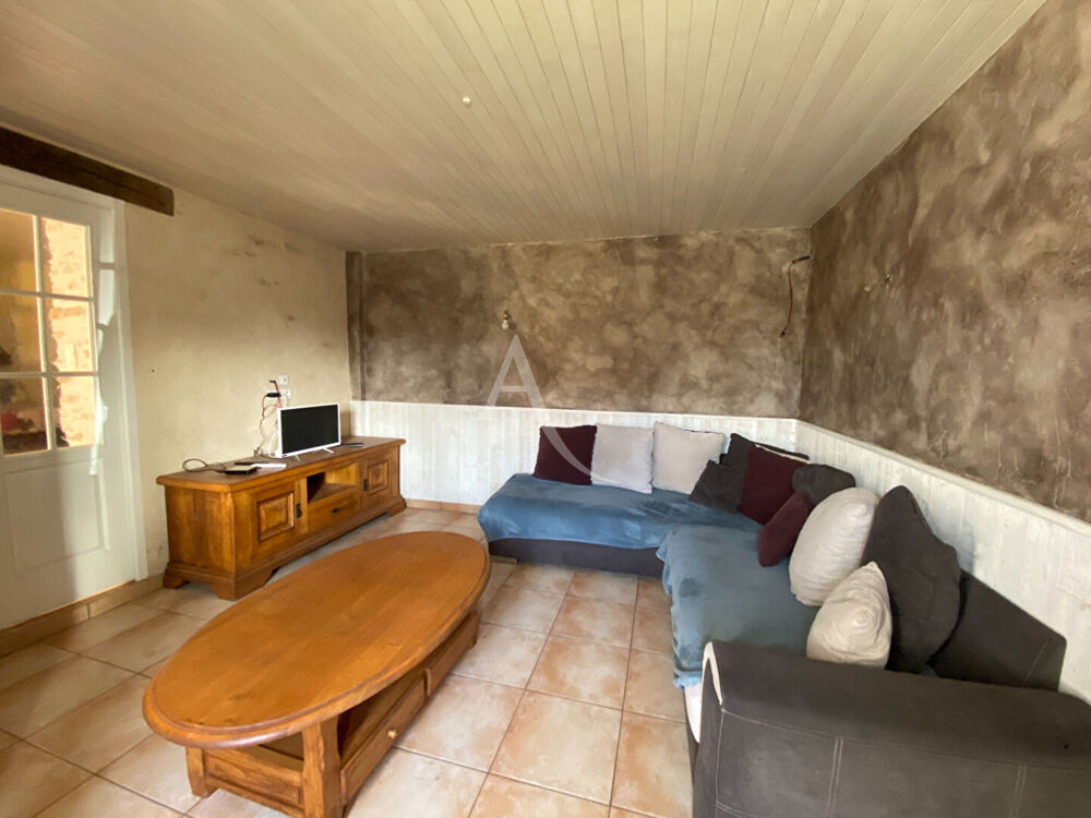 Vente Maison Maison Machecoul Saint Meme 192 m2 Machecoul saint meme
