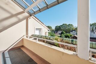  Appartement  vendre 5 pices 123 m