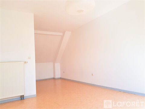  Appartement � louer 3 pi�ces 81 m�