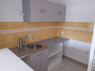  Appartement � vendre 1 pi�ce 29 m�