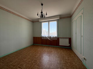  Maison à vendre 4 pièces 99 m²