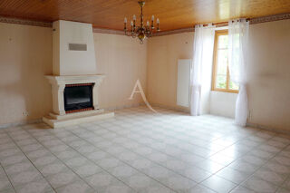  Maison � vendre 6 pi�ces 105 m�