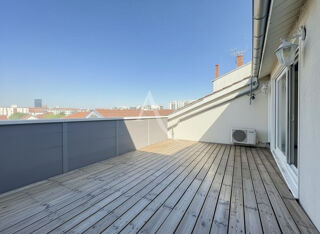  Appartement à vendre 5 pièces 125 m²