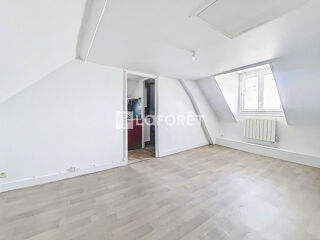  Appartement  louer 2 pices 23 m