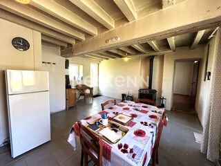  Maison à vendre 2 pièces 41 m²