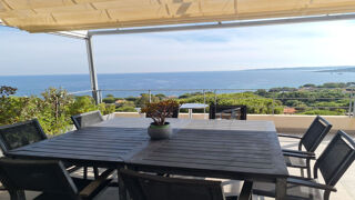  Maison � vendre 6 pi�ces 195 m�