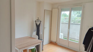  Appartement � louer 2 pi�ces 46 m�