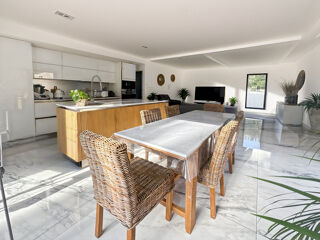  Maison à vendre 5 pièces 129 m²