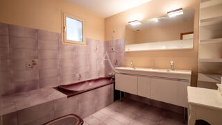  Maison � vendre 7 pi�ces 117 m�