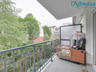  Appartement à vendre 3 pièces 70 m²