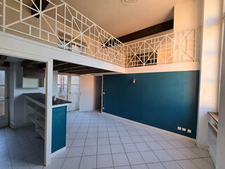  Appartement à vendre 3 pièces 71 m²