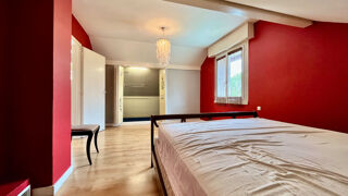  Maison � vendre 4 pi�ces 90 m�