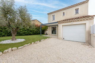  Maison à vendre 4 pièces 103 m²