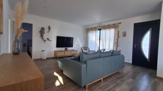  Maison � vendre 4 pi�ces 76 m�