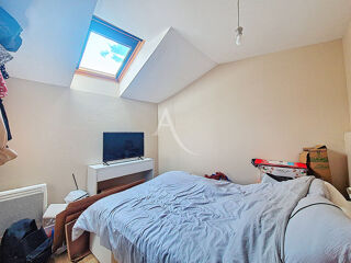 Immeuble à vendre 8 pièces 200 m²