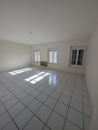  Appartement � louer 3 pi�ces 71 m�