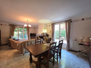  Maison à vendre 5 pièces 119 m²