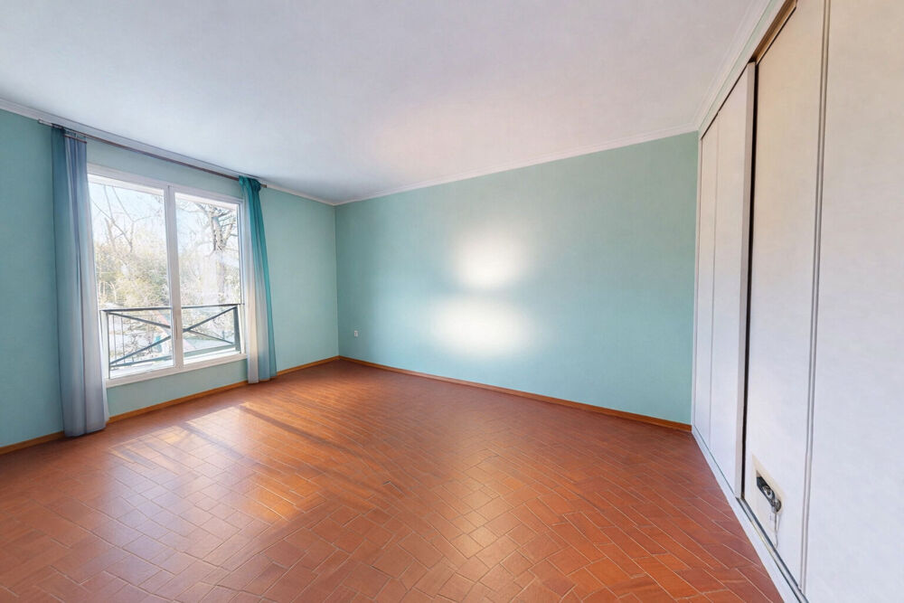 � vendre  Appartement Vincennes (94300)