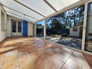  Maison � vendre 4 pi�ces 121 m�