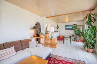  Appartement  vendre 3 pices 73 m