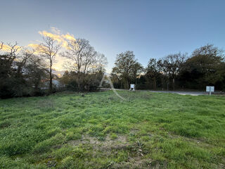  Terrain � vendre 700 m�