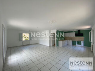  Maison � louer 4 pi�ces 100 m�