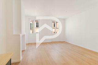  Appartement à vendre 2 pièces 36 m²