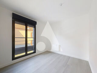  Appartement � vendre 3 pi�ces 59 m�