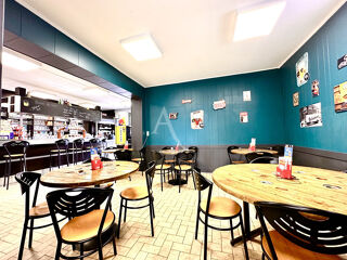  Immeuble � vendre 