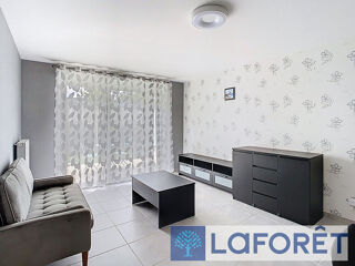  Appartement � louer 2 pi�ces 44 m�