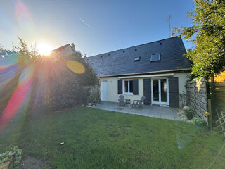  Maison � vendre 5 pi�ces 75 m�