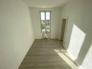  Appartement � louer 2 pi�ces 33 m�
