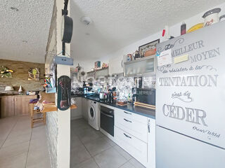  Maison � vendre 11 pi�ces 207 m�