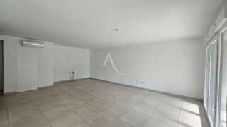  Appartement � vendre 3 pi�ces 75 m�