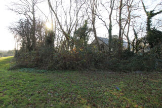  Terrain  vendre 497 m