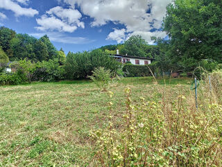  Terrain à vendre 780 m²