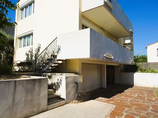  Maison  vendre 8 pices 