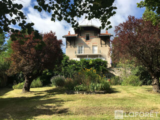  Maison � vendre 7 pi�ces 200 m�