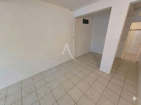  Appartement � louer 1 pi�ce 28 m�