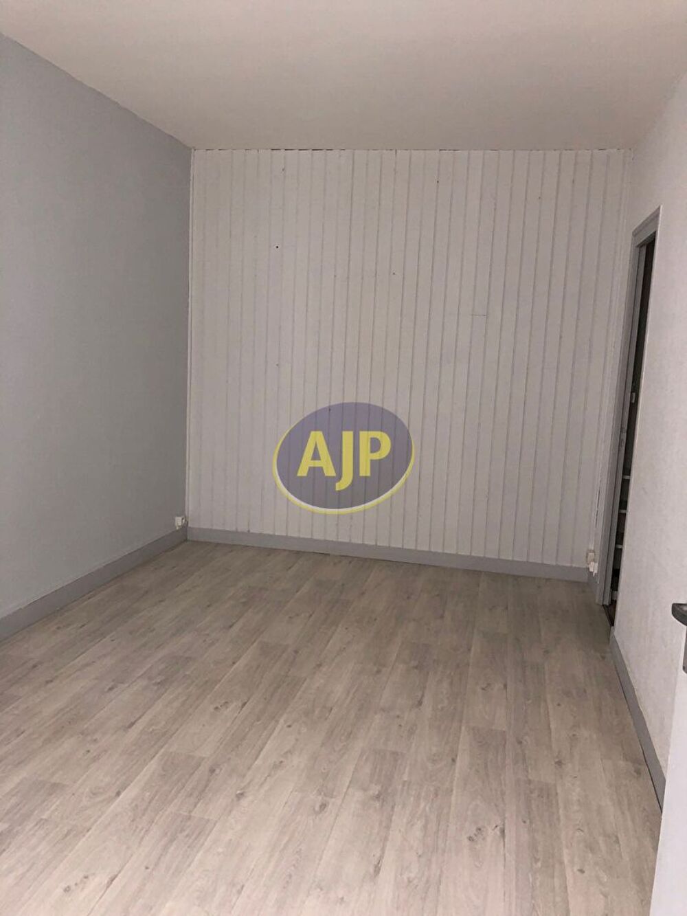 Location Appartement Appartement Nantes - Saint-Mihel T1bis - 31.85 m2 Nantes