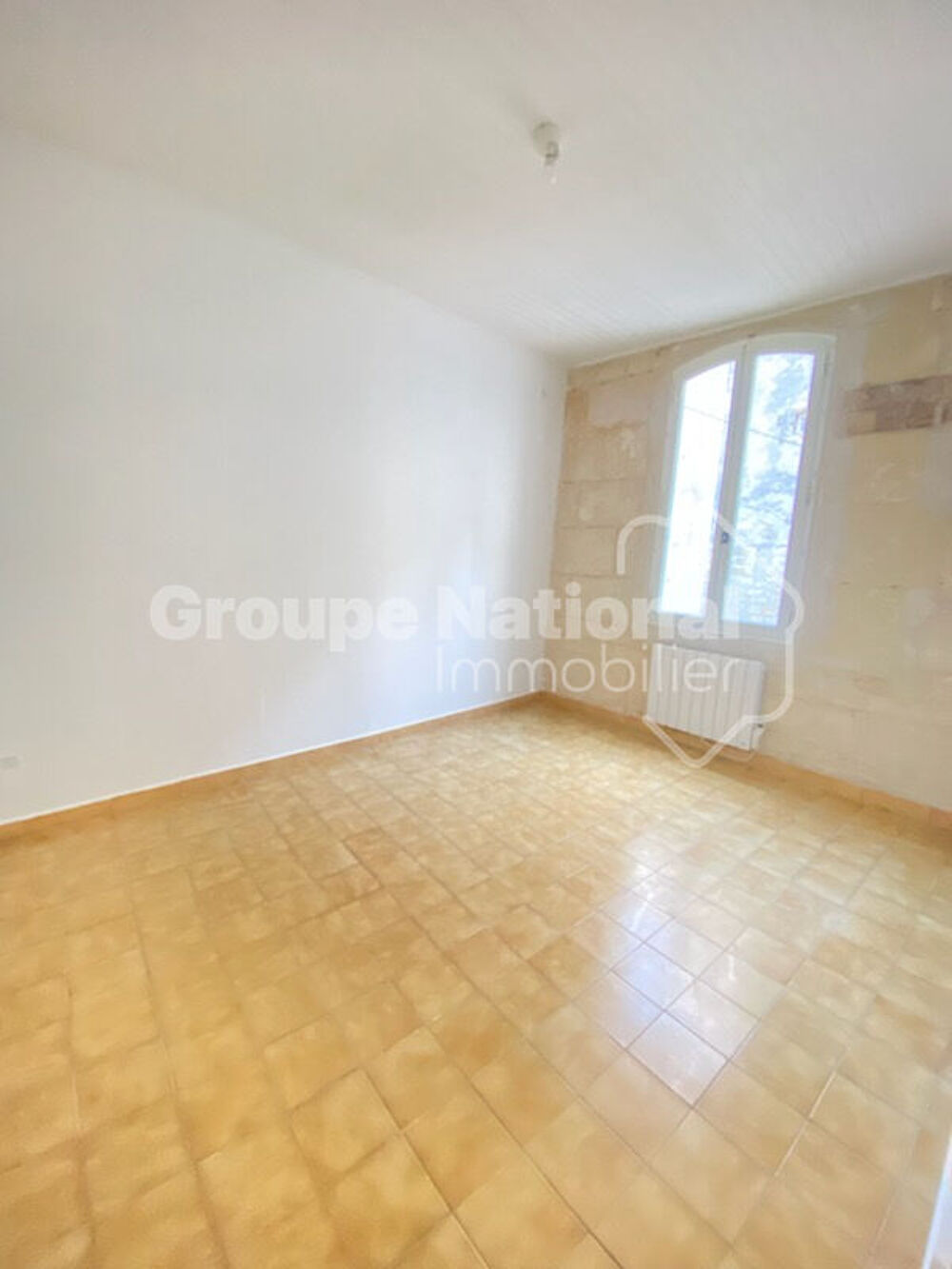 Location Appartement Appartement Arles 3 pice(s) 72 m2 Arles