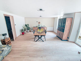  Maison � vendre 4 pi�ces 113 m�