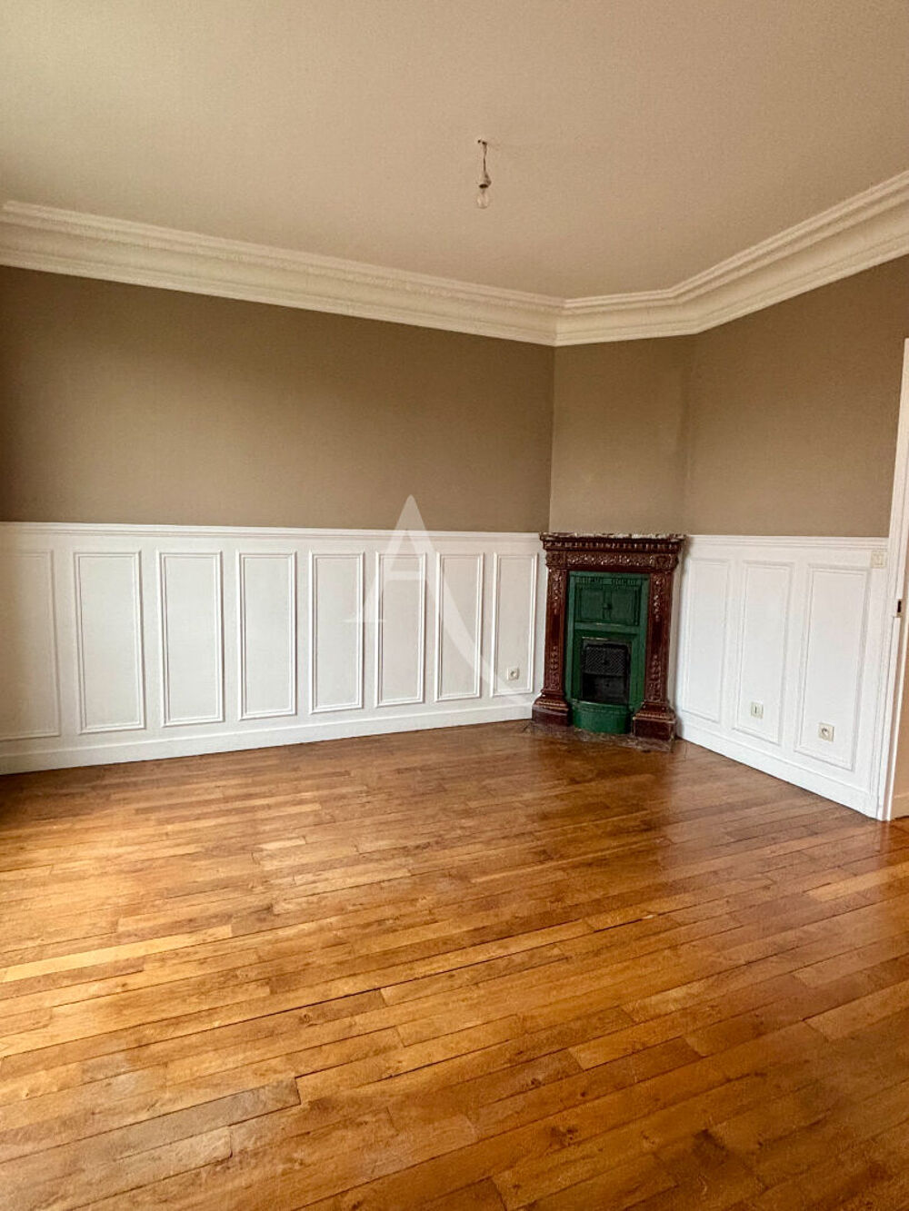 Appartement a louer thiais - 2 pièce(s) - 53 m2 - Surfyn