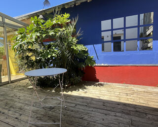  Maison à vendre 8 pièces 135 m²